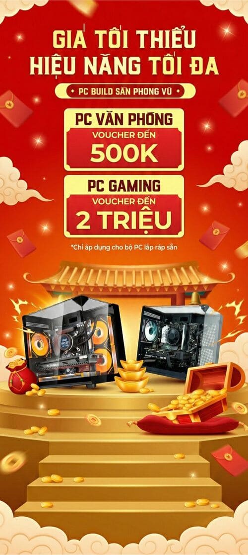 offer-banner